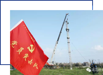 UG环球·(中国区)官方网站