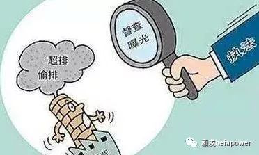 UG环球·(中国区)官方网站