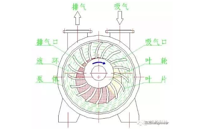 UG环球·(中国区)官方网站