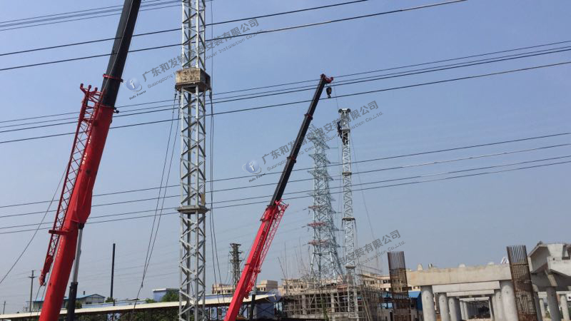 UG环球·(中国区)官方网站