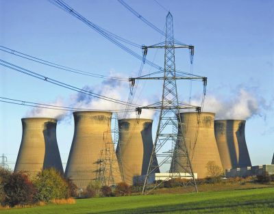 UG环球·(中国区)官方网站