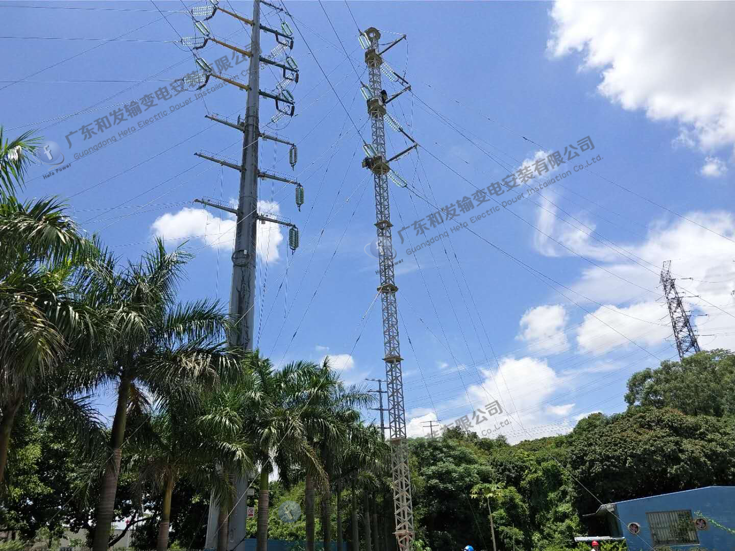 UG环球·(中国区)官方网站