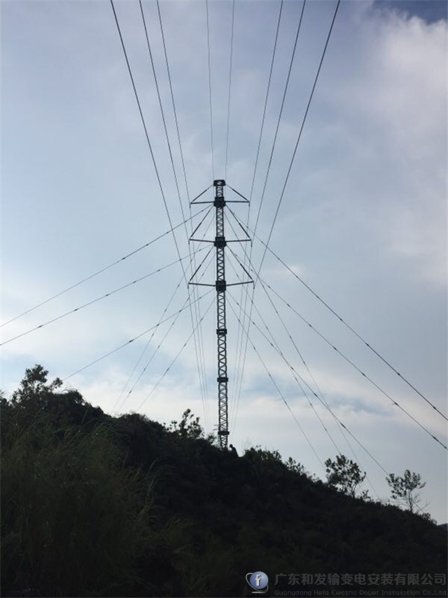UG环球·(中国区)官方网站
