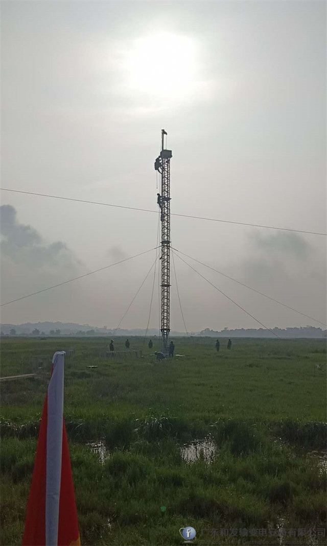 UG环球·(中国区)官方网站
