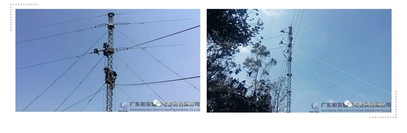 UG环球·(中国区)官方网站