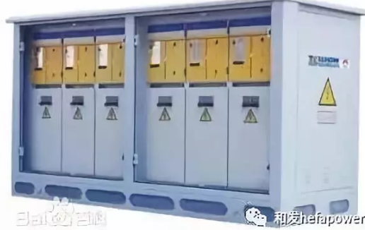 UG环球·(中国区)官方网站