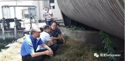 UG环球·(中国区)官方网站