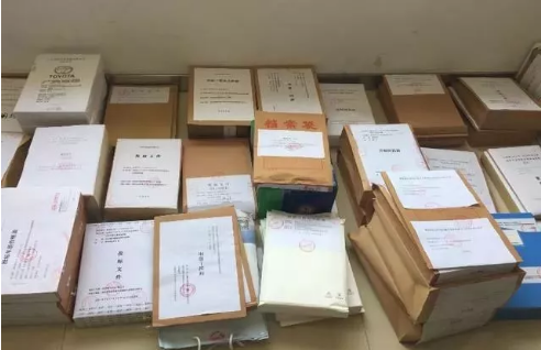 UG环球·(中国区)官方网站