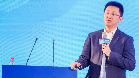 UG环球·(中国区)官方网站