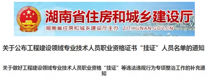 UG环球·(中国区)官方网站