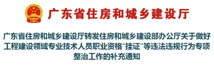 UG环球·(中国区)官方网站