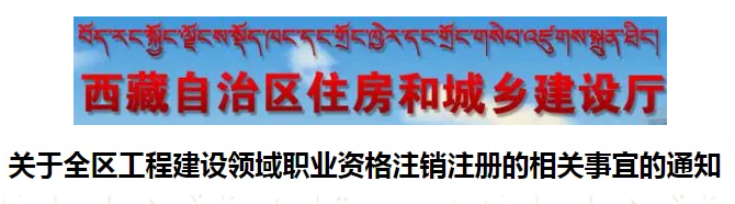 UG环球·(中国区)官方网站