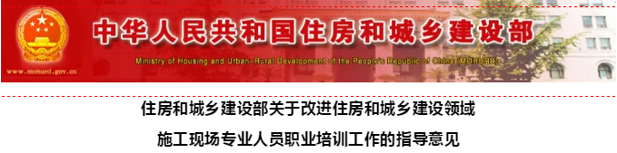 UG环球·(中国区)官方网站