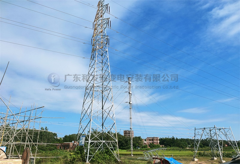 UG环球·(中国区)官方网站