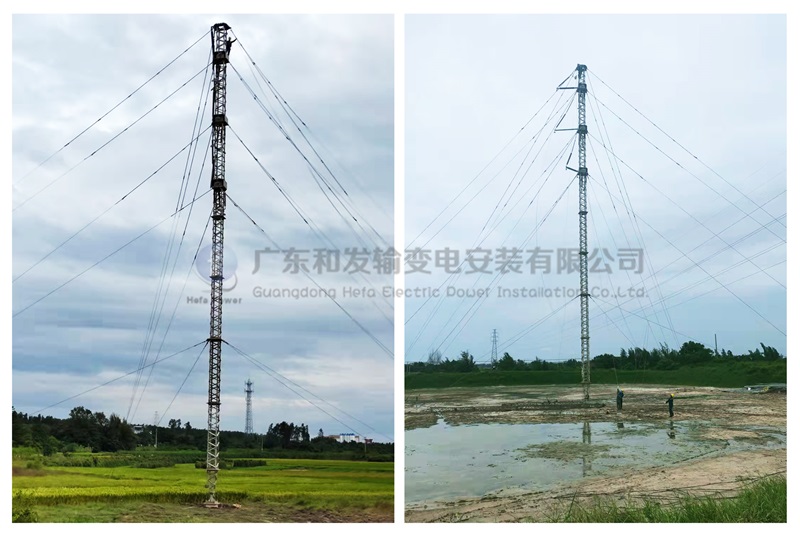 UG环球·(中国区)官方网站