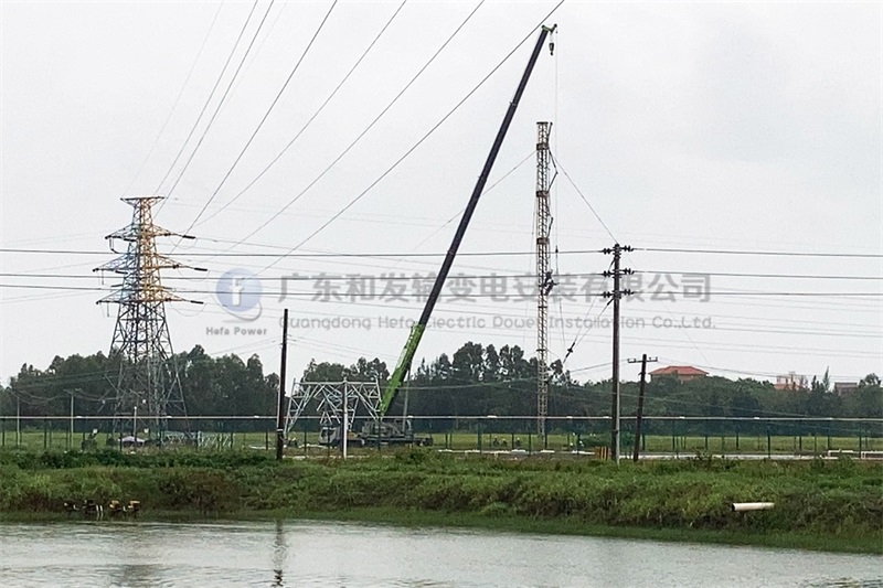 UG环球·(中国区)官方网站