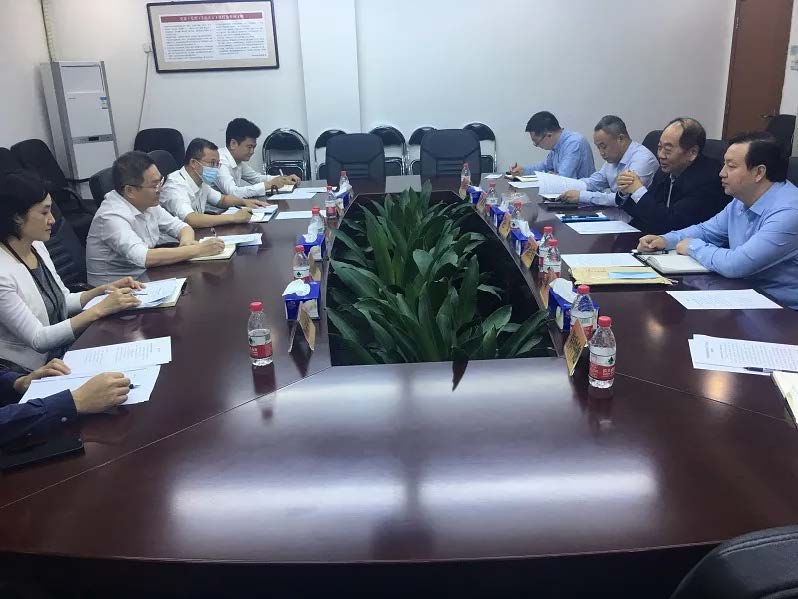 UG环球·(中国区)官方网站