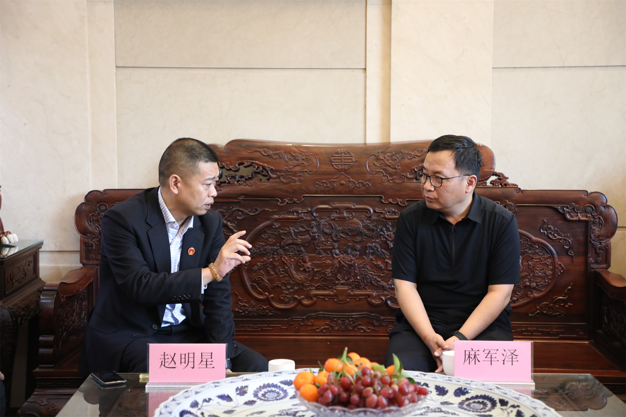 UG环球·(中国区)官方网站