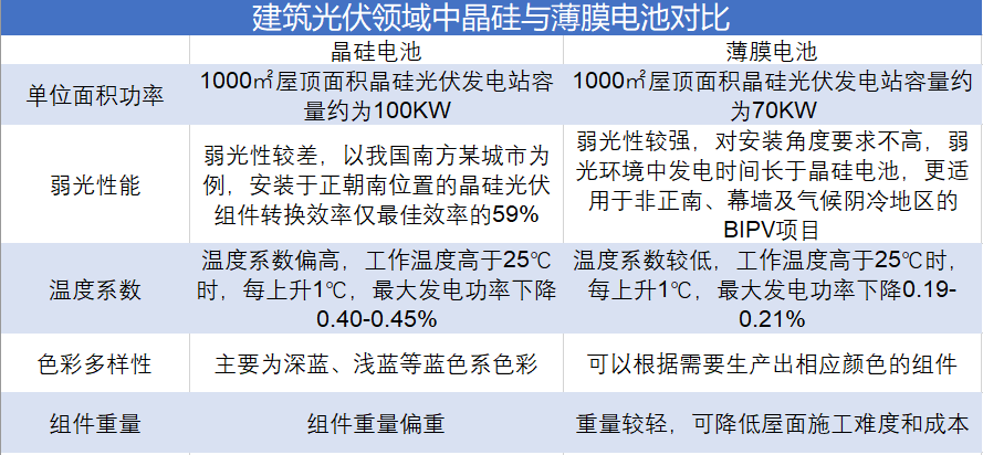 UG环球·(中国区)官方网站