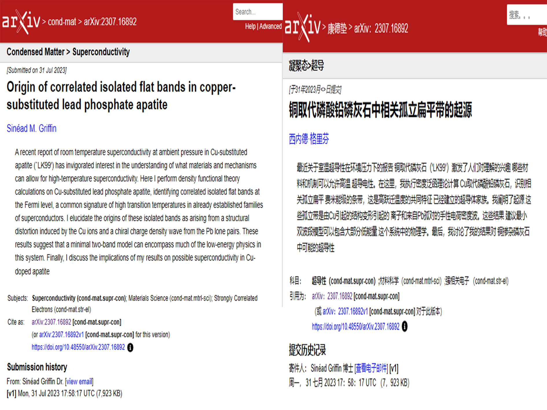 UG环球·(中国区)官方网站