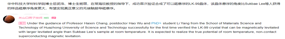 UG环球·(中国区)官方网站
