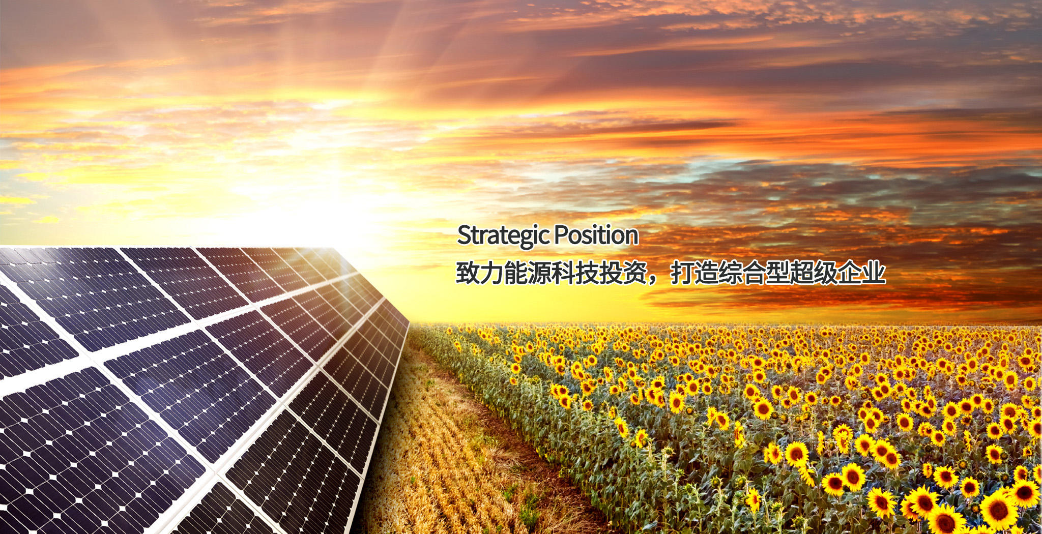 UG环球·(中国区)官方网站