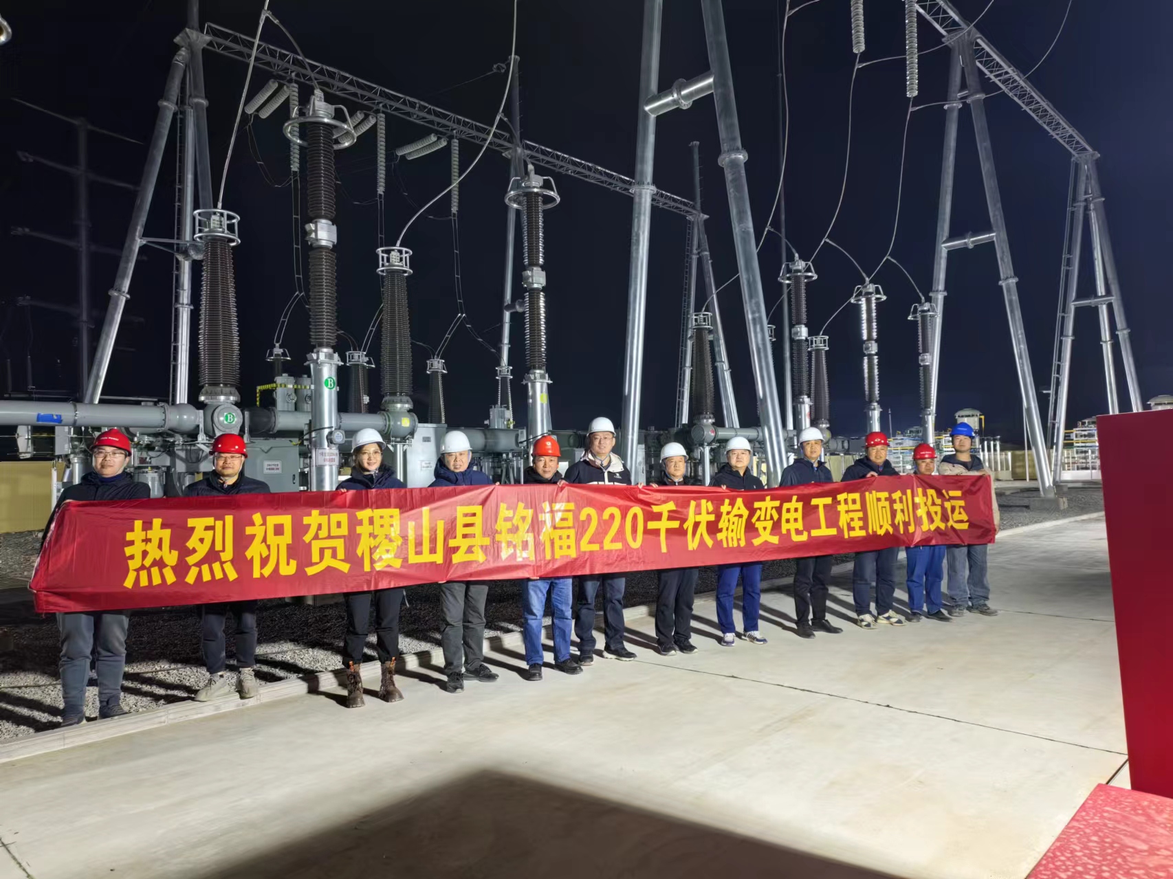 UG环球·(中国区)官方网站
