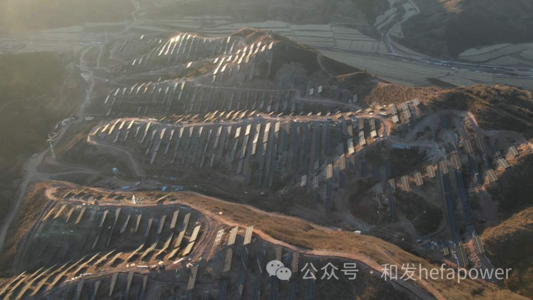 UG环球·(中国区)官方网站