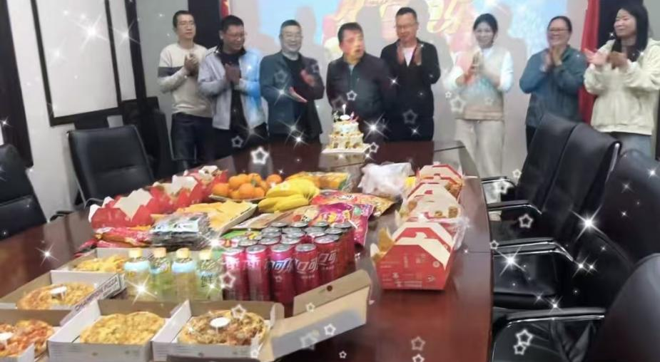 UG环球·(中国区)官方网站