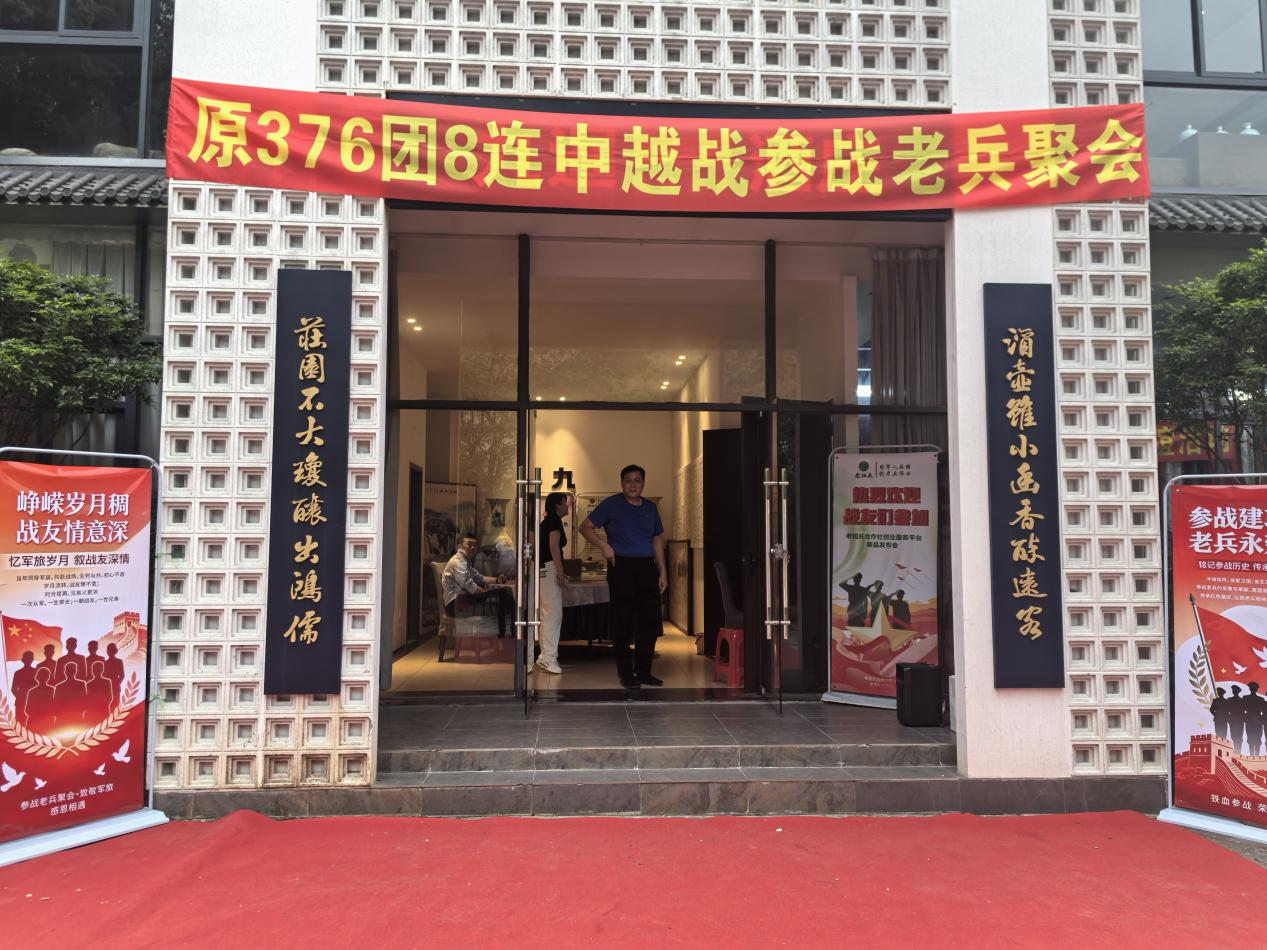 UG环球·(中国区)官方网站